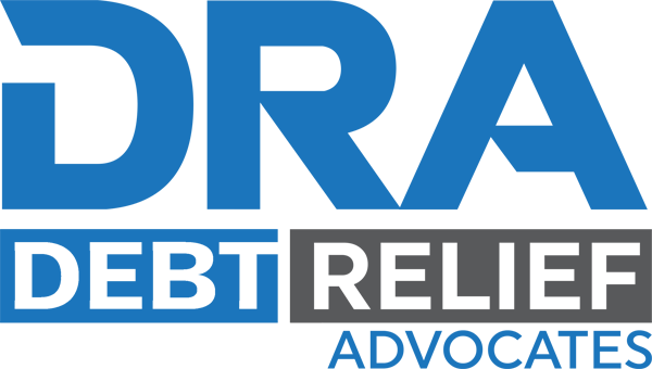 Debt Relief Advocates